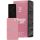 Peggy Sage I-LAK Sheer Bliss Soak Off Gél Lakk, 11ml