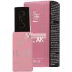 Peggy Sage I-LAK Sheer Bliss Soak Off Gél Lakk, 11ml