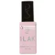 I-LAK Soak Off Gel Lakk Legjobb Nap Valaha, 11ml