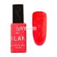 Peggy Sage I-LAK Soak Off Gél Körömlakk 11ml
