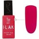 Peggy Sage I-LAK Soak Off Gél Lakk Dream Love 11ml