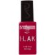 Peggy Sage I-LAK Soak Off Gel Polish Red Ivy félszáraz körömlakk 11ml