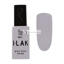 Peggy Sage Fél-Állandó Körömlakk 191154