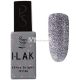 Peggy Sage I-LAK Soak Off Gél Lakk Shine Bright, 11ml