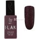 Peggy Sage I-LAK Soak Off Gel Lakk Vibráló Csillám 11ml