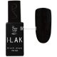 Peggy Sage I-LAK Leoldható Gél Lakk Fekete Onyxfekete 11ml