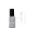Peggy Sage Semi-Permanente Verstärkte Transparente Basis 11ml