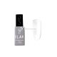 Peggy Sage Semi-Permanente Verstärkte Transparente Basis 11ml
