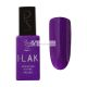 Peggy Sage I-LAK Félig Tartós Körömlakk Abszolút Lila