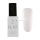Peggy Sage I-LAK Soak Off Gel Nagellack Halbtrocken, 11ml