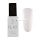 Peggy Sage I-LAK Soak Off Gel Nagellack Halbtrocken, 11ml