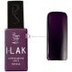 Peggy Sage I-lAK Soak Off Gel Lakk Aubergine Chic 11ml