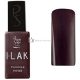 Peggy Sage I-LAK Soak Off Gel Lakk Vanessa, 11 ml