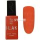 Peggy Sage I-lAK Soak Off Gel Lakk Jó Hangulat, 11ml