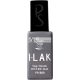 Peggy Sage I-Lak Top Finish UV/LED Matt 11ml