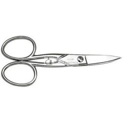 Peggy Sage Körömolló