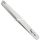 Peggy Sage 300045 Nagellackentferner