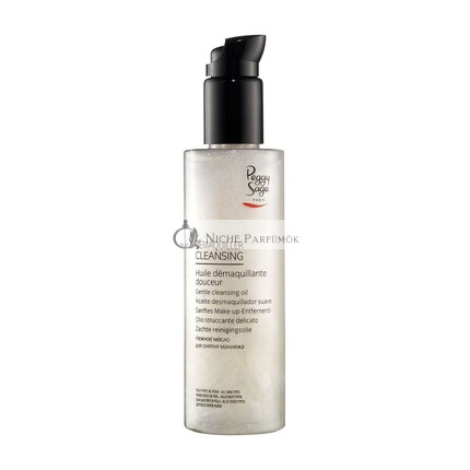 Peggy Sage Gyengéd Tisztító Olaj