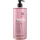 Pflanzenextrakt Tonic Lotion 950ml