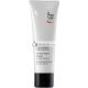 Peggy Sage Peeling-Gel mit Oligo-Elementen