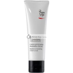 Peggy Radiance Revealing Exfoliating Cream, 50ml