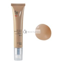 Peggy Sage Dorée BB Creme Teint 400670