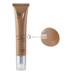 BB Creme für einen perfekten Teint, 40ml