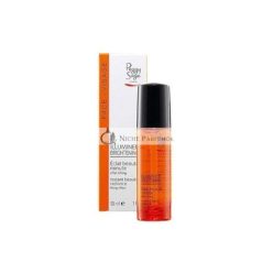   Peggy Sage Express Beauty Szérum 30ml - Lenyűgöző Lifting Hatással