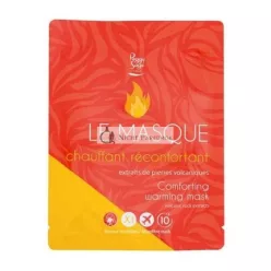 Peggy Sage Rekonstruktive Wärmemaske