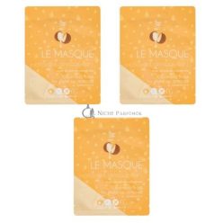 3 Peggy Sage Masch. Makadamianussöl Textilreiniger