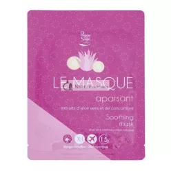 Peggy Sage Beruhigende Maske