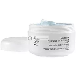 Intensive Feuchtigkeitsmaske, 250ml