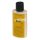 Beauty Expert Monoi Sonnen Vegan Bräunungsöl 100ml