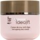 Idealift Ránctalanító Nappali Krém
