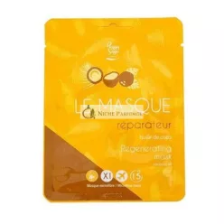 Peggy Sage Regenerierende Maske