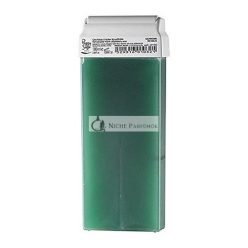   Peggy Sage Eldobható Zöld Meleg Liposzolubil Wax Patron 100ml