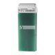 Peggy Sage Einweg Grüner Warmer Liposolubles Wachs Cartridge 100ml