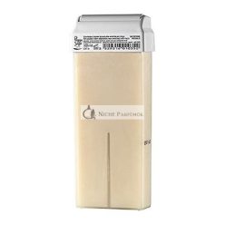   Peggy Sage Pearl Eldobható Meleg Liposzoluble Wax Patron 100ml