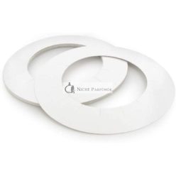 Peggy Sage 50 Wax Collars