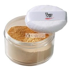 Peggy Sage Puderfreier Aprikosenfreier Nagellack