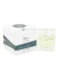 Reve de Weil von Weil Eau de Parfum, 50ml