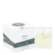 Reve de Weil von Weil Eau de Parfum, 50ml