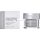Jean d'Aveze Regenerations-Gesichtscreme 50ml