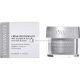 Jean d'Aveze Regeneráló Arckrém 50ml