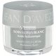 JEAN D'AVEZE Lotus Blanc & Hyaluronic Acid Bőrápoló Minden Bőrtípusra 50ml