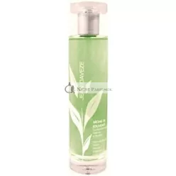 Jean D'Aveze Arome De Jouvence Körperspray