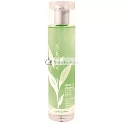 Jean D'Aveze Arome De Jouvence Körperspray