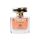 Aurora Vestal Pour Femme Eau De Parfum für Frauen - 100 ml