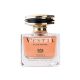 Aurora Vestal Pour Femme Eau De Parfum Nőknek - 100 ml