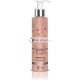 Centifolia Eclat De Rose Ölmischung, 150ml